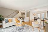 2710 Douglas Avenue - Photo 2