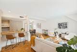 2710 Douglas Avenue - Photo 3