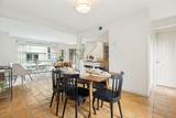 2710 Douglas Avenue - Photo 4