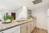 2710 Douglas Avenue - Photo 5