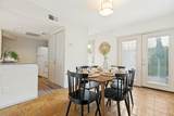 2710 Douglas Avenue - Photo 7