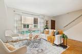 2710 Douglas Avenue - Photo 8