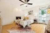 2710 Douglas Avenue - Photo 9