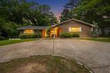 1327 Bridle Path Lane - Photo 1