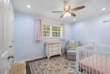 1327 Bridle Path Lane - Photo 10