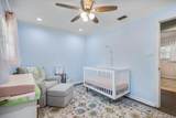 1327 Bridle Path Lane - Photo 11