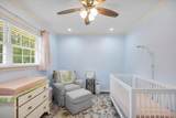1327 Bridle Path Lane - Photo 12