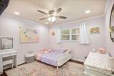 1327 Bridle Path Lane - Photo 13