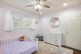 1327 Bridle Path Lane - Photo 14