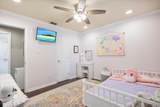 1327 Bridle Path Lane - Photo 15