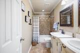 1327 Bridle Path Lane - Photo 16