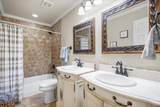 1327 Bridle Path Lane - Photo 17