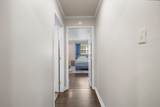 1327 Bridle Path Lane - Photo 18