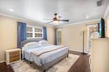 1327 Bridle Path Lane - Photo 19