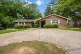 1327 Bridle Path Lane - Photo 2