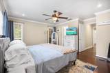 1327 Bridle Path Lane - Photo 20