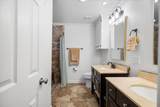 1327 Bridle Path Lane - Photo 22