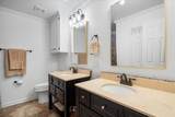 1327 Bridle Path Lane - Photo 23