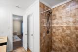 1327 Bridle Path Lane - Photo 24