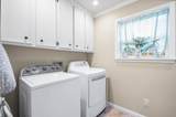 1327 Bridle Path Lane - Photo 25