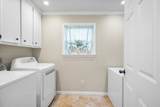 1327 Bridle Path Lane - Photo 26
