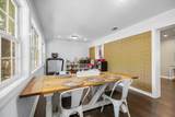 1327 Bridle Path Lane - Photo 28