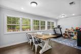 1327 Bridle Path Lane - Photo 29