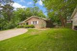 1327 Bridle Path Lane - Photo 3