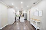 1327 Bridle Path Lane - Photo 30