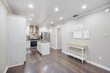 1327 Bridle Path Lane - Photo 31