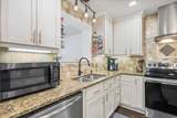 1327 Bridle Path Lane - Photo 32