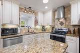1327 Bridle Path Lane - Photo 33