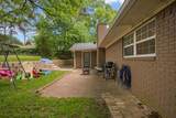 1327 Bridle Path Lane - Photo 35