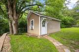 1327 Bridle Path Lane - Photo 36