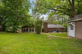 1327 Bridle Path Lane - Photo 37