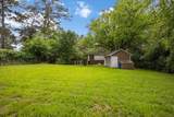 1327 Bridle Path Lane - Photo 38