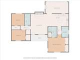 1327 Bridle Path Lane - Photo 39