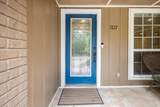 1327 Bridle Path Lane - Photo 4
