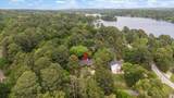 1327 Bridle Path Lane - Photo 40