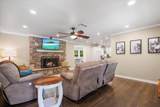 1327 Bridle Path Lane - Photo 5
