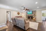 1327 Bridle Path Lane - Photo 6