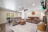 1327 Bridle Path Lane - Photo 7