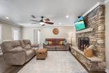 1327 Bridle Path Lane - Photo 8