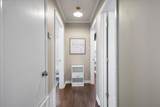1327 Bridle Path Lane - Photo 9