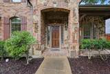 1019 Hot Springs Drive - Photo 3