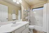 1019 Hot Springs Drive - Photo 40