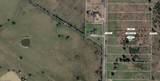 TBD Lot 6 Ne 36TH St - Photo 2