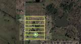 TBD Lot 6 Ne 36TH St - Photo 4