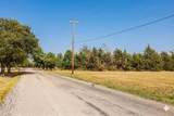 TBD Lot 6 Ne 36TH St - Photo 7