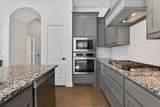 5305 Girard Street - Photo 10